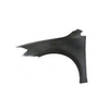 Fits VW Golf Mk7 2017- Front Wing Primed Passenger Side thumbnail