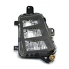 Fits VW Golf Mk7 Estate 2012-2017 Fog Light Lamp Led Driver Side Fits Gtd Models thumbnail