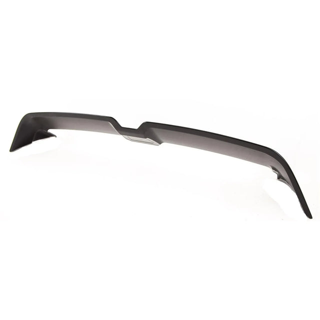 Fits VW Golf MK7 MK7.5 2013-2020 Rear Roof Boot Lip Spoiler Gloss Black - image 5
