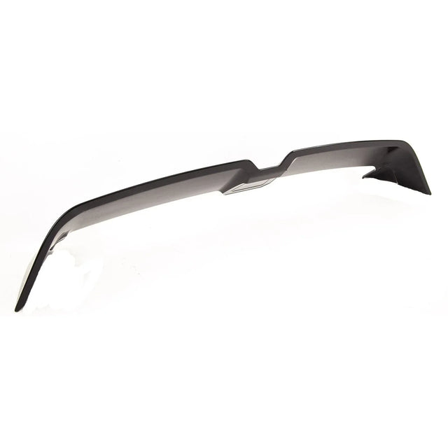 Fits VW Golf MK7 MK7.5 2013-2020 Rear Roof Boot Lip Spoiler Gloss Black - image 4