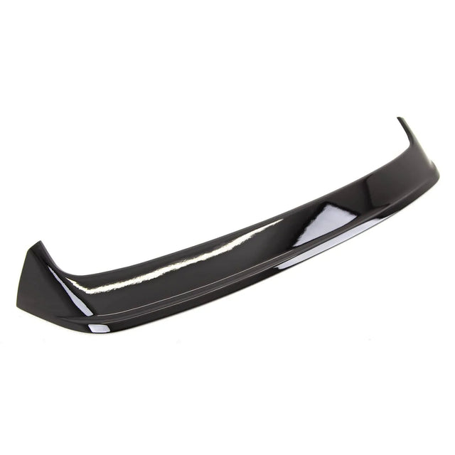 Fits VW Golf MK7 MK7.5 2013-2020 Rear Roof Boot Spoiler Sport Gloss Black - image 3