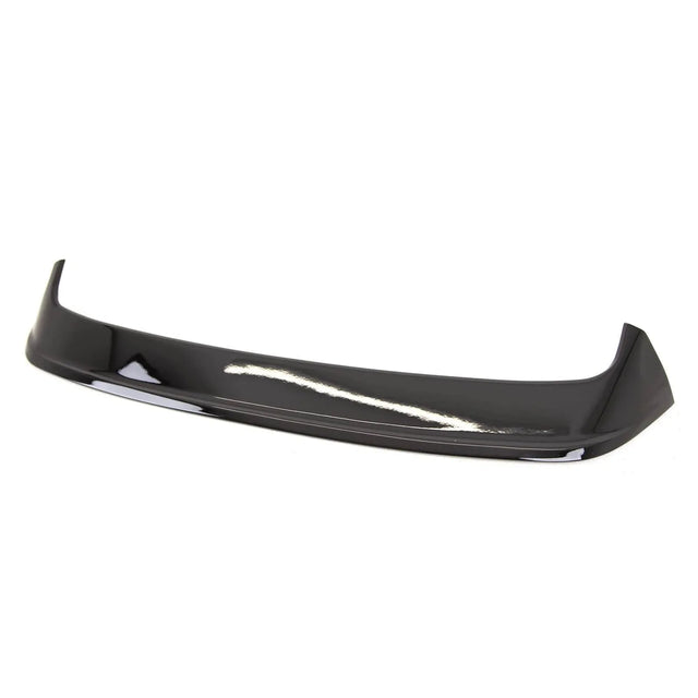Fits VW Golf MK7 MK7.5 2013-2020 Rear Roof Boot Spoiler Sport Gloss Black - image 4