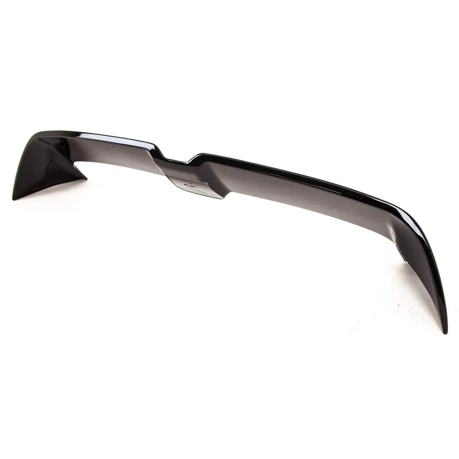 Fits VW Golf MK7 MK7.5 R GTD GTI 2013-2020 Rear Roof Boot Spoiler Oett ...