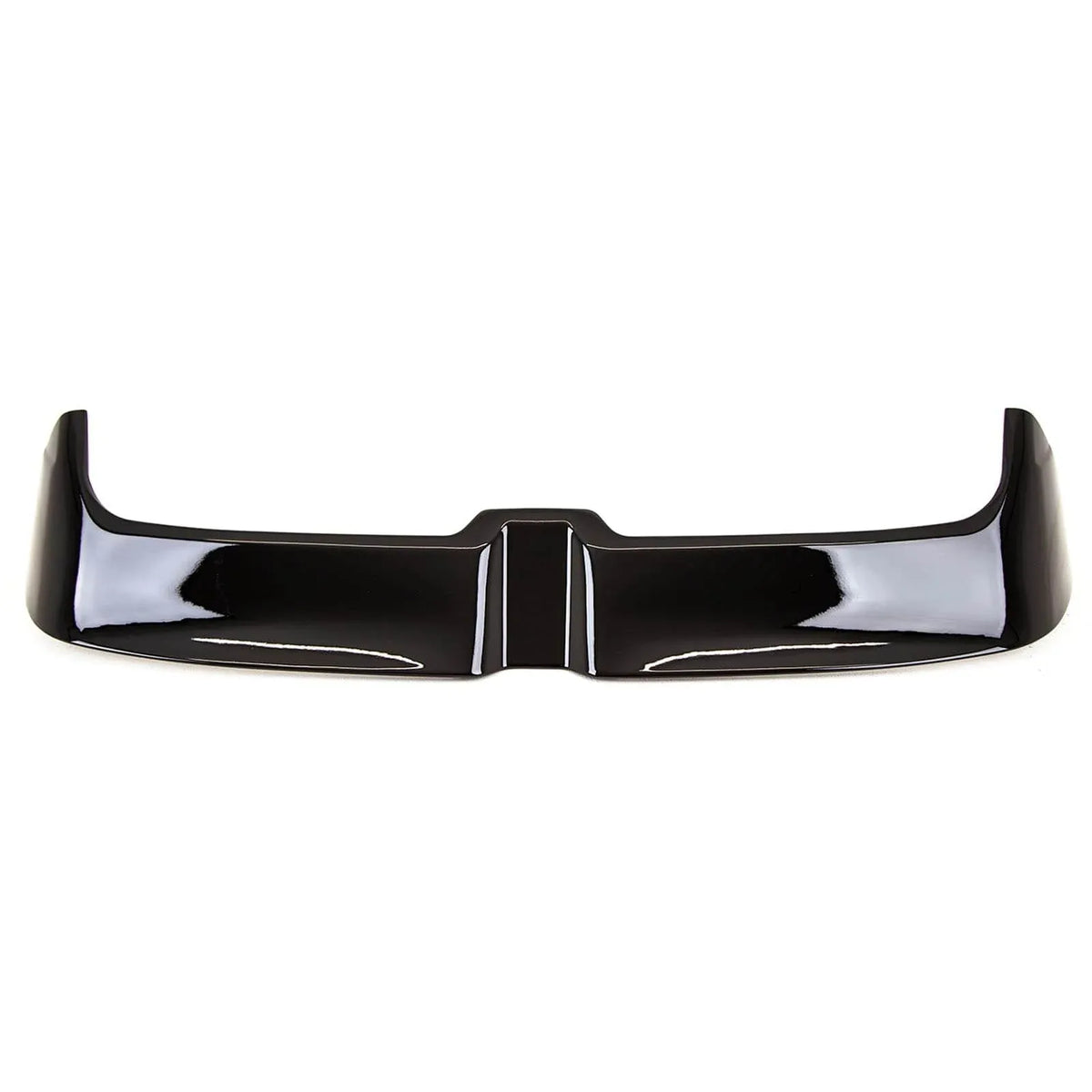Fits VW Golf MK7 MK7 5 R GTD GTI 2013 2020 Rear Roof Boot Spoiler Oett fits-vw-golf-mk7-mk7-5-r-gtd-gti-2013-2020-rear-roof-boot-spoiler-oett