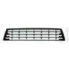 Fits VW Golf Plus 2005-2009 Front Bumper Lower Centre Grille thumbnail