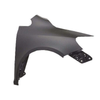 Fits VW Golf Plus 2005-2014 Front Wing Primed Driver Side thumbnail