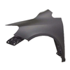 Fits VW Golf Plus 2005-2014 Front Wing Primed Passenger Side thumbnail