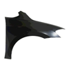 Fits VW Golf Sv 2014- Front Wing Primed Driver Side thumbnail