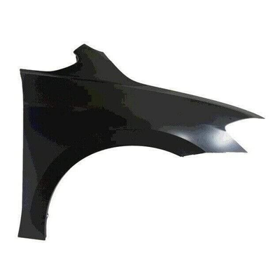 Fits VW Golf Sv 2014- Front Wing Primed Driver Side