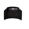 Fits VW Jetta 2006-2010 Bonnet Primed thumbnail