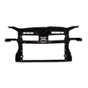 Fits VW Jetta 2006-2010 Front Panel Petrol 1.6 & 2.0 150Bhp Models & 1.9 Diesel Model thumbnail