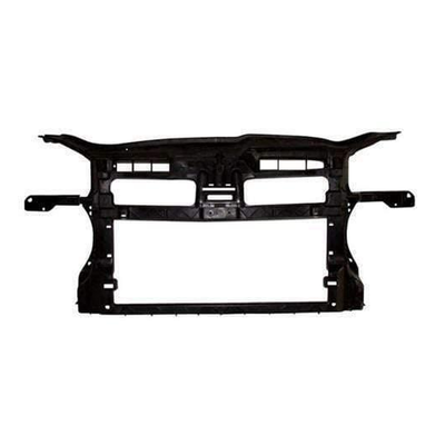 Fits VW Jetta 2006-2010 Front Panel Petrol 1.6 & 2.0 150Bhp Models & 1.9 Diesel Model