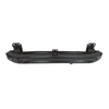 Fits VW Jetta 2011-2018 Front Bumper Reinforcer thumbnail