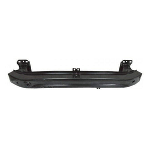 Fits VW Jetta 2011-2018 Front Bumper Reinforcer