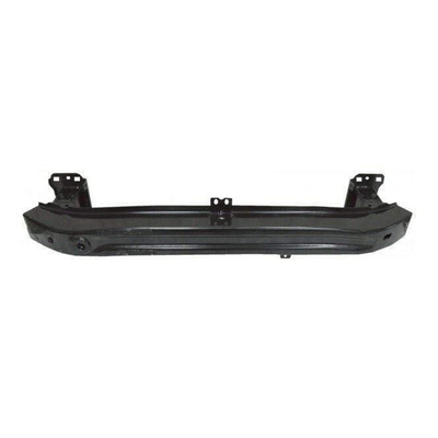 Fits VW Jetta 2011-2018 Front Bumper Reinforcer