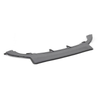 Fits VW Jetta 2011-2014 Front Bumper Spoiler thumbnail