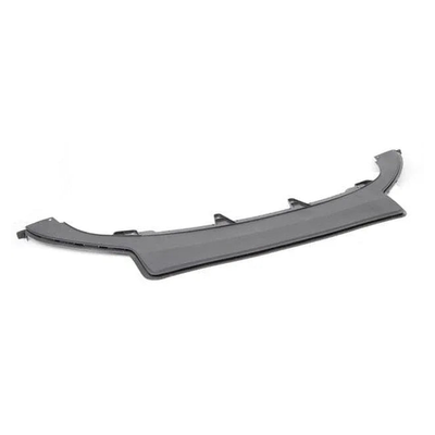 Fits VW Jetta 2011-2014 Front Bumper Spoiler