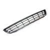Fits VW Jetta 2011-2014 Front Lower Centre Bumper Grille With Chrome Moulding thumbnail