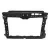 Fits VW Jetta 2011-2018 Front Panel thumbnail