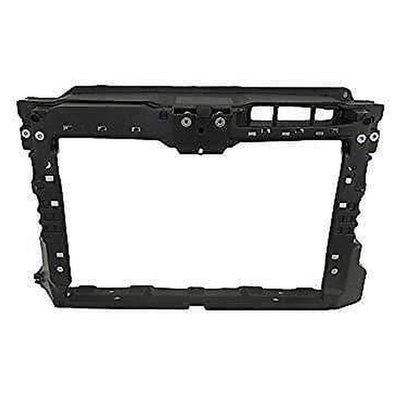 Fits VW Jetta 2011-2018 Front Panel
