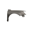 Fits VW Jetta 2011- Front Wing Primed Driver Side thumbnail
