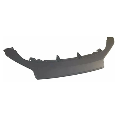 Fits VW Jetta 2014-2018 Front Bumper Spoiler