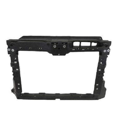 Fits VW Jetta 2014- Front Panel Radiator Support