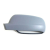 Fits VW Passat 1997-2005 Door Wing Mirror Cover Primed Passenger Side thumbnail