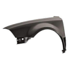 Fits VW Passat 2000-2005 Front Wing Primed W/O Side Lamp Hole Passenger Side thumbnail
