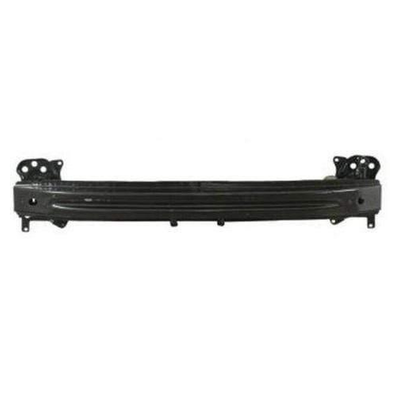 Fits VW Passat 2005-2010 Front Bumper Reinforcer