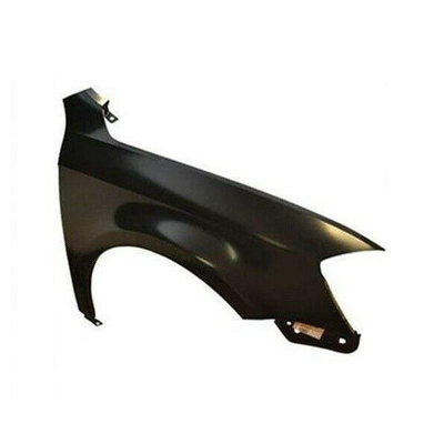 Fits VW Passat 2011-2014 Front Wing Primed Driver Side