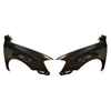Fits VW Passat 2011-2014 Front Wing Primed Pair Left & Right thumbnail