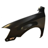 Fits VW Passat 2011-2014 Front Wing Primed Passenger Side thumbnail