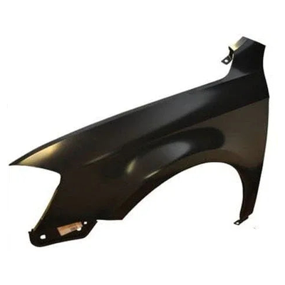Fits VW Passat 2011-2014 Front Wing Primed Passenger Side