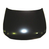 Fits VW Passat 2015-2019 Bonnet Primed thumbnail