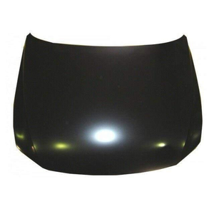 Fits VW Passat 2015-2019 Bonnet Primed