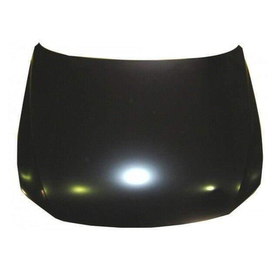 Fits VW Passat 2015-2019 Bonnet Primed