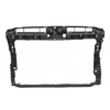 Fits VW Passat 2015- Front Panel thumbnail