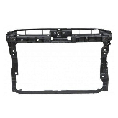 Fits VW Passat 2015- Front Panel