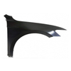 Fits VW Passat 2015- Front Wing Primed Driver Side thumbnail