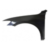 Fits VW Passat 2015- Front Wing Primed Passenger Side thumbnail