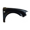 Fits VW Passat B5 1997-2000 Front Wing Primed With Indicator Hole Driver Side thumbnail