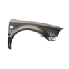 Fits VW Passat B5.5 2000-2005 Front Wing Primed Driver Side With Repeater Hole thumbnail