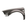 Fits VW Passat B5.5 2000-2005 Front Wing Primed Passenger Side With Indicator Hole thumbnail