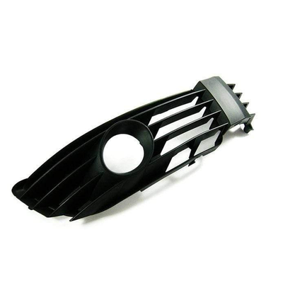 Fits VW Passat B5 B5.5 2000-2005 Front Bumper Fog Grille Driver Side
