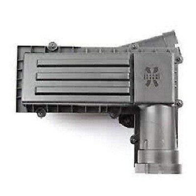 Fits VW Passat B6 2005-2010 Air Filter Housing Box