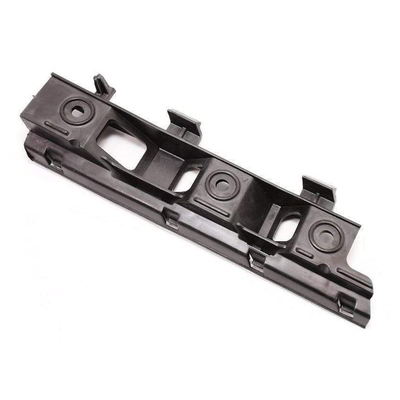 Fits VW Passat B6 2005-2010 Front Bumper Bracket Passanger Side
