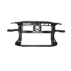 Fits VW Passat B6 2005-2010 Front Panel 1.9 & 2.0 Tdi Diesel Front Panel thumbnail