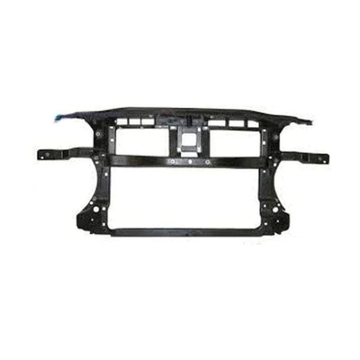 Fits VW Passat B6 2005-2010 Front Panel 1.9 & 2.0 Tdi Diesel Front Panel