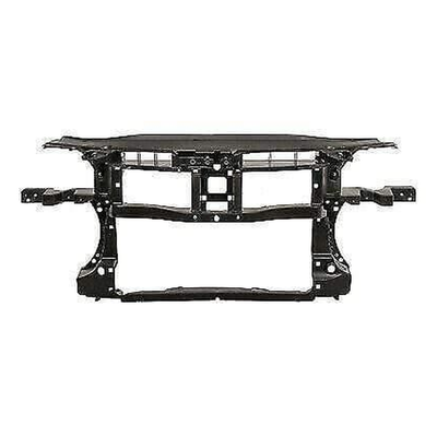 Fits VW Passat B6 2005-2010 Front Panel 2.0 Petrol Models
